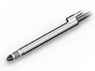 6mm Diameter Probes - D6JP